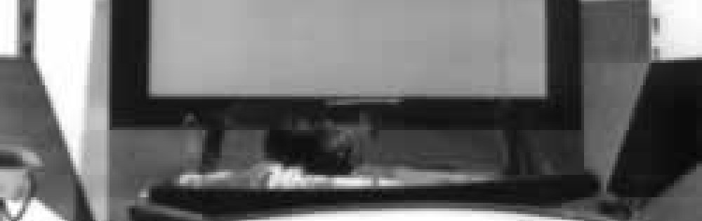 Drive-In Movie Memories