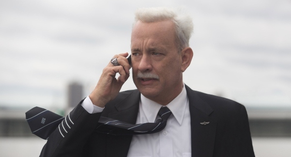 SULLY