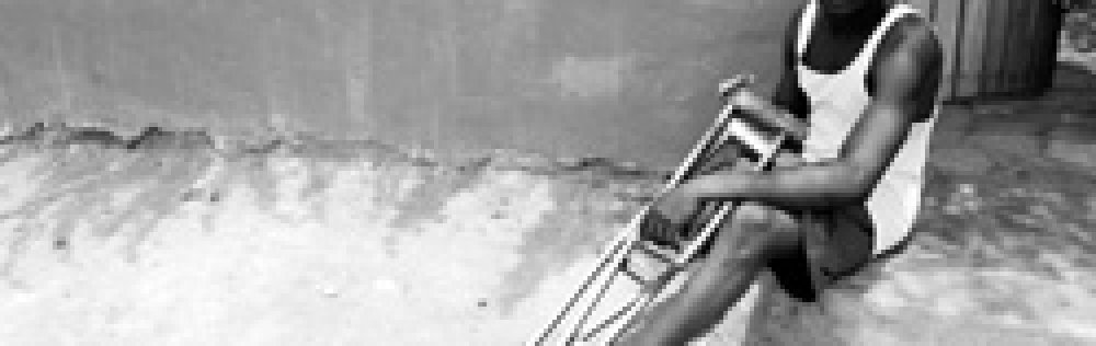 Mav Spirit - Emmanuel Ofo