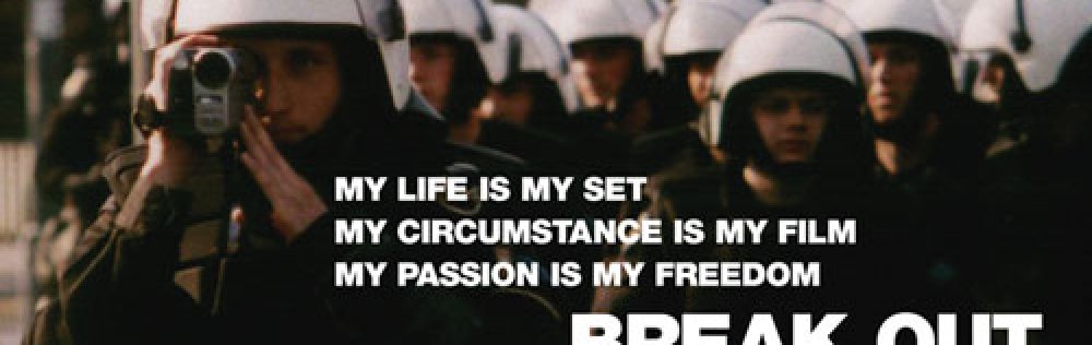 Cortos de Mexico (CQ16) 