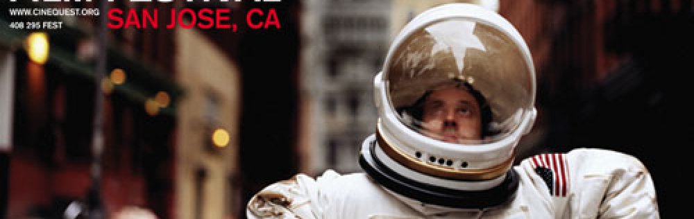 Short Program 1 Pas De Du