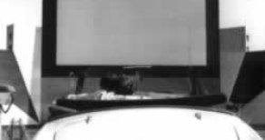 Drive-In Movie Memories